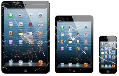 Photo of AppleTechSF