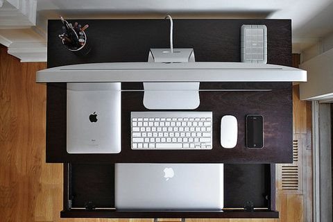 Photo of AppleTechSF
