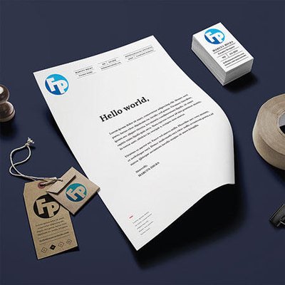 Photo of EmbroidMe - Hackensack