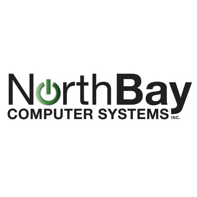 Photo of NorthBay Computer Systems