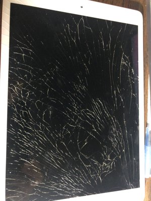 Photo of Joe iPhone Unlock & Repair Services