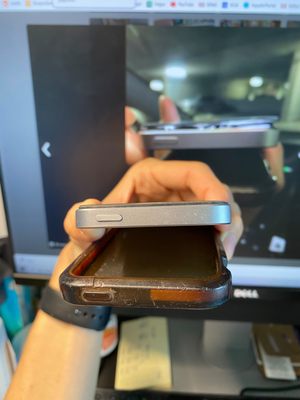Photo of Joe iPhone Unlock & Repair Services