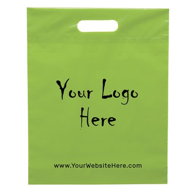 Photo of BizBuzz Promos