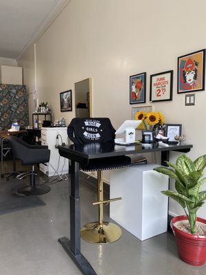 Photo of Gelatotech Mobile iPhone Repair