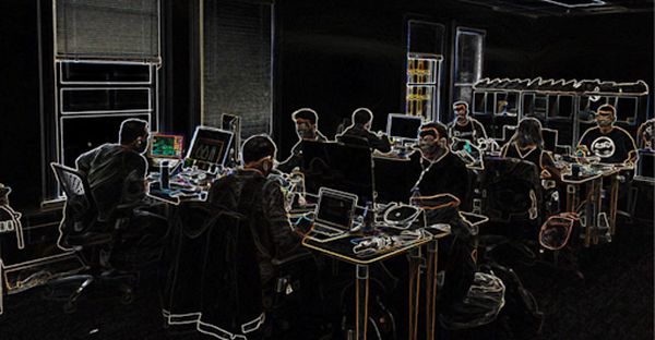 Photo of Mann Consulting