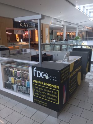 Photo of Fix Bee
