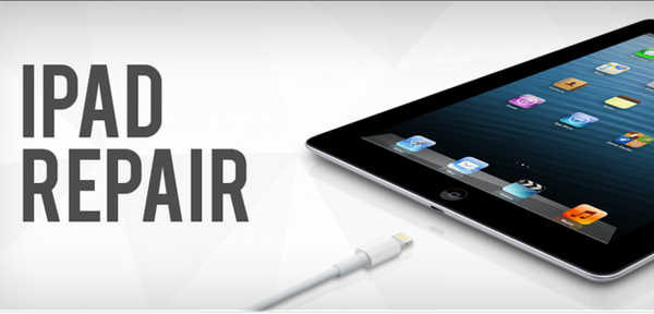 Photo of GFC Iphone Ipad Repair