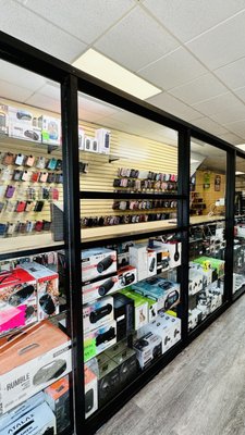 Photo of Kemo Wireless