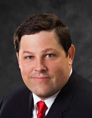 Photo of Witkowski Law
