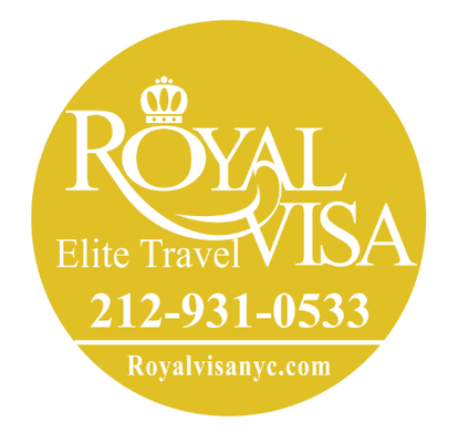 Photo of Royal Visa Nyc