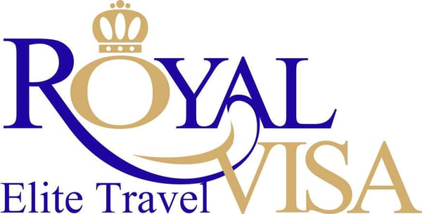 Photo of Royal Visa Nyc