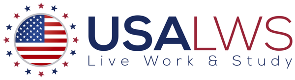 Photo of USALWS - Live Work & Study