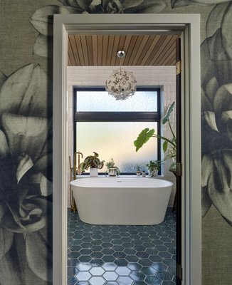 Photo of The Loczi Design Group