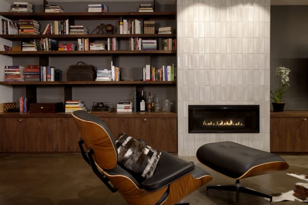 Photo of The Loczi Design Group