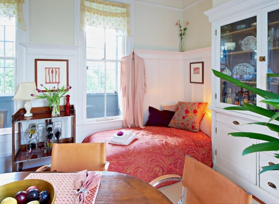 Photo of Caroline Day Design