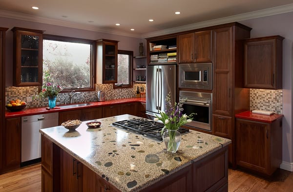 Photo of Caroline Day Design