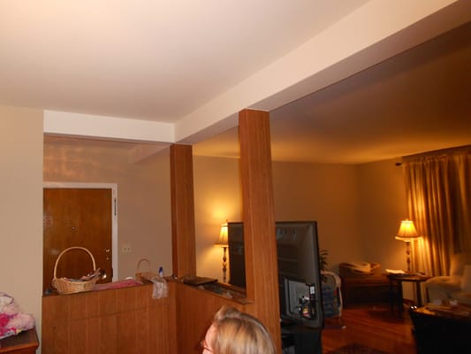 Photo of Caroline Day Design