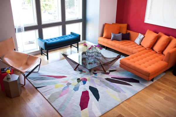 Photo of Caroline Day Design