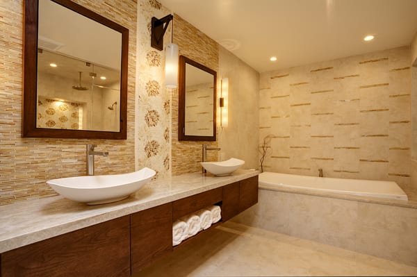 Photo of Heidi Mortensen Design