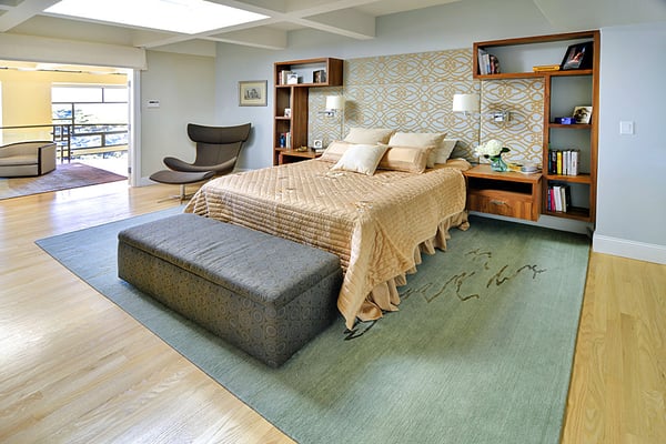 Photo of Heidi Mortensen Design