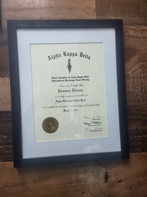 Photo of United Paralegal Multiservice
