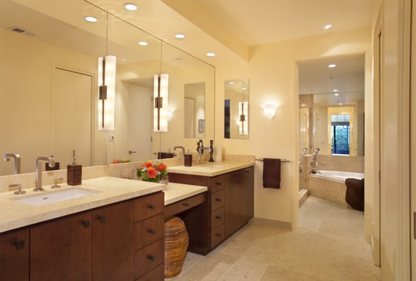 Photo of Katie Anderson Interior Design Consultants