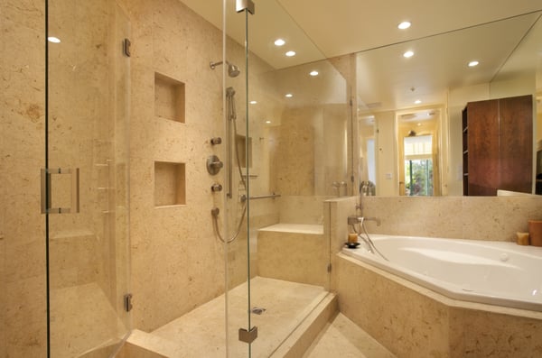 Photo of Katie Anderson Interior Design Consultants