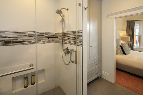 Photo of Katie Anderson Interior Design Consultants