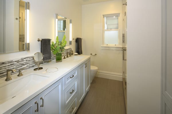 Photo of Katie Anderson Interior Design Consultants