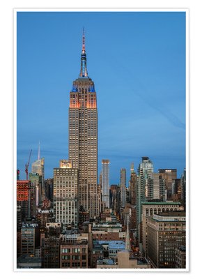 Photo of A1 Passport & Visa Services