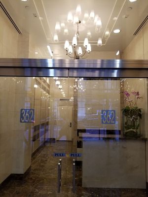Photo of A1 Passport & Visa Services