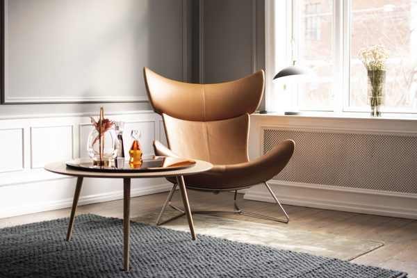Photo of BoConcept