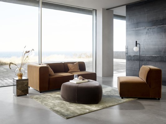 Photo of BoConcept