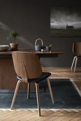 Photo of BoConcept