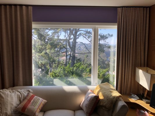 Photo of Stitch - Window Coverings & Custom Furnishings