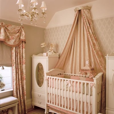 Photo of Stitch - Window Coverings & Custom Furnishings