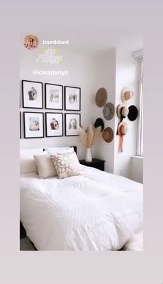 Photo of Cleany Cleaning Services