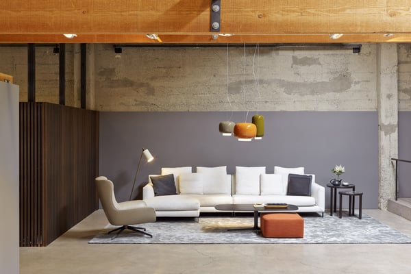 Photo of Arkitektura SF