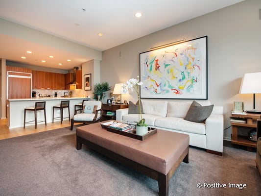 Photo of CME Interiors