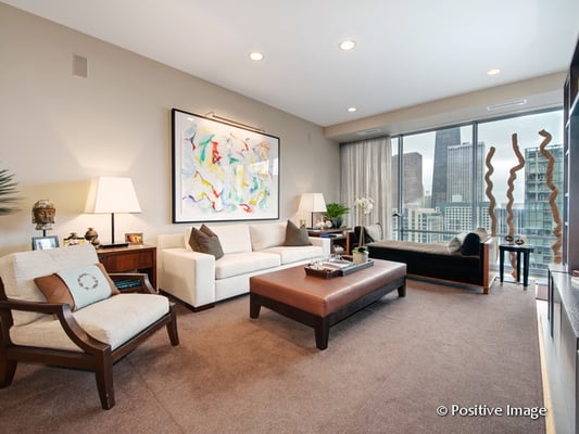 Photo of CME Interiors