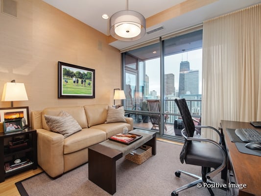 Photo of CME Interiors