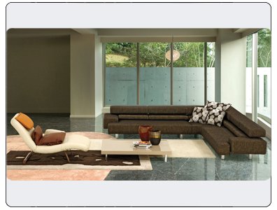 Photo of Tiempo Interiors