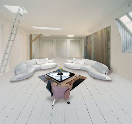 Photo of Tiempo Interiors