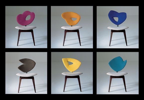 Photo of Tiempo Interiors