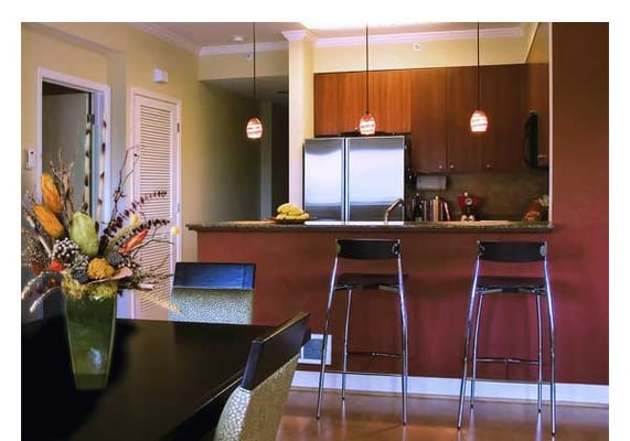 Photo of Goodfriend Design Group