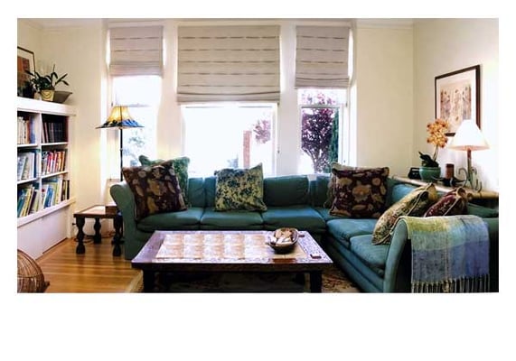 Photo of Goodfriend Design Group