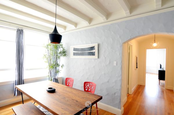 Photo of Sara Ibanez Marin Interior Design