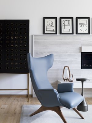 Photo of Artistic Designs For Living