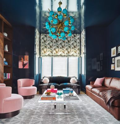 Photo of Artistic Designs For Living