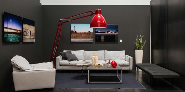 Photo of DZINE